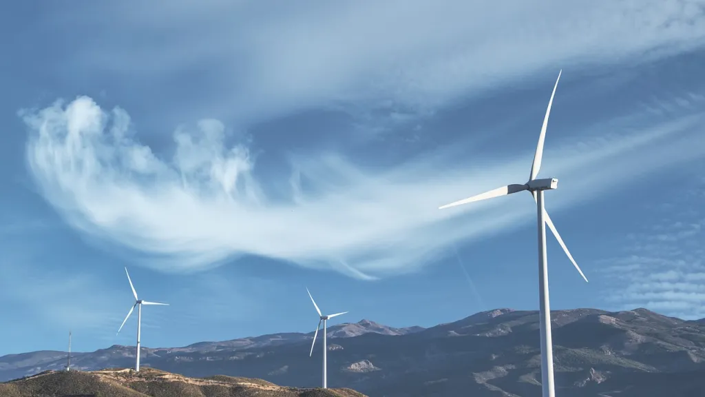 Ecopetrol realizará millonarias inversiones contra el cambio climático en 2025