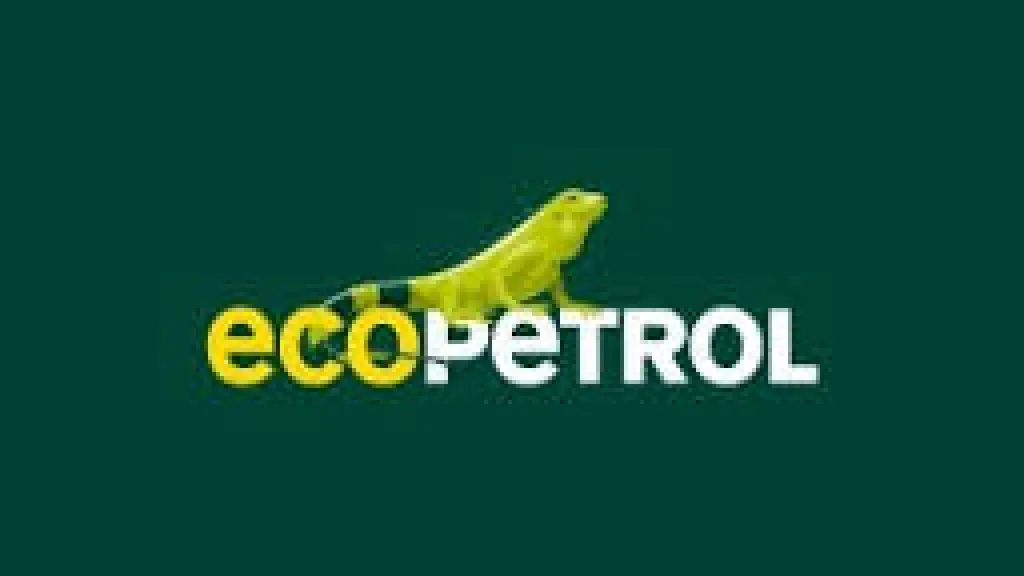 Ecopetrol: balance primer trimestre 