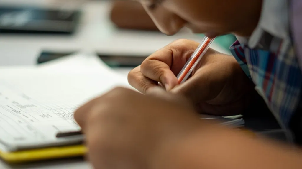 Educación  multilingüe en San Andrés 