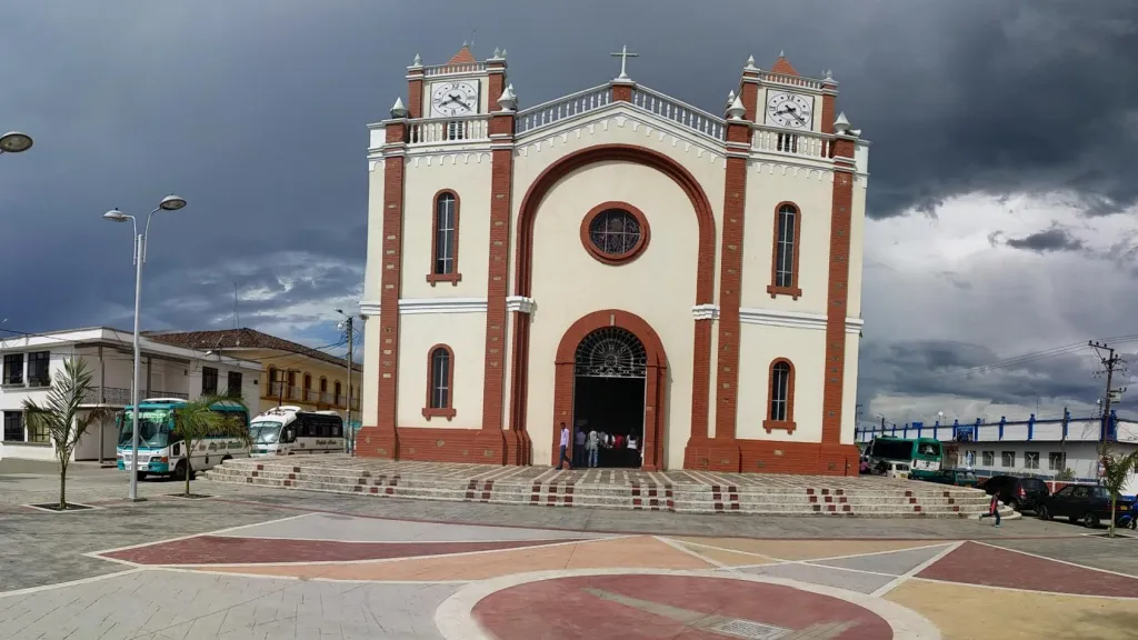 Cauca: cuatro muertos deja ataque armado en El Tambo