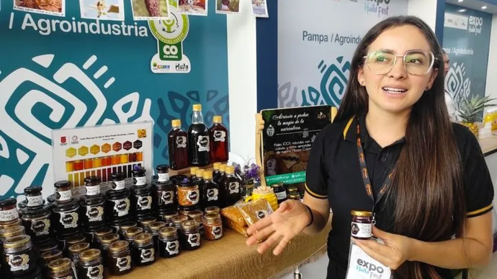 Ampliación de plazo en Huila para acceso a créditos: Oportunidad para emprendedores