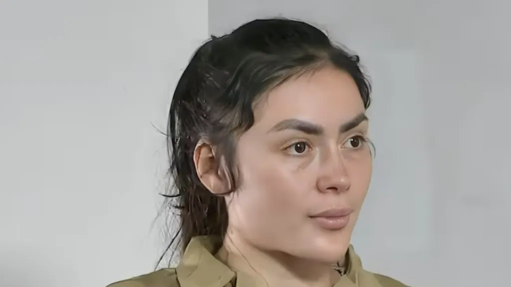 Epa Colombia: Juez rechaza extinción y redosificación de la pena de Daneidy Barrera 