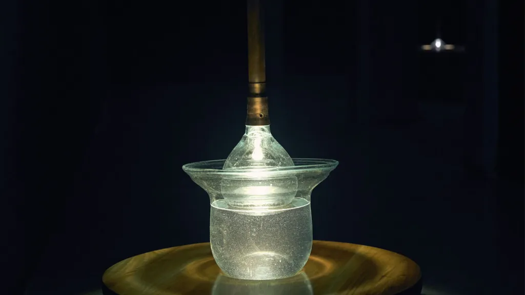 Exposición Artística Templo del Agua: Río Bogotá