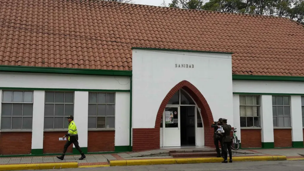 ¿Por qué liberaron a implicados en atentado a la Escuela General Santander? 