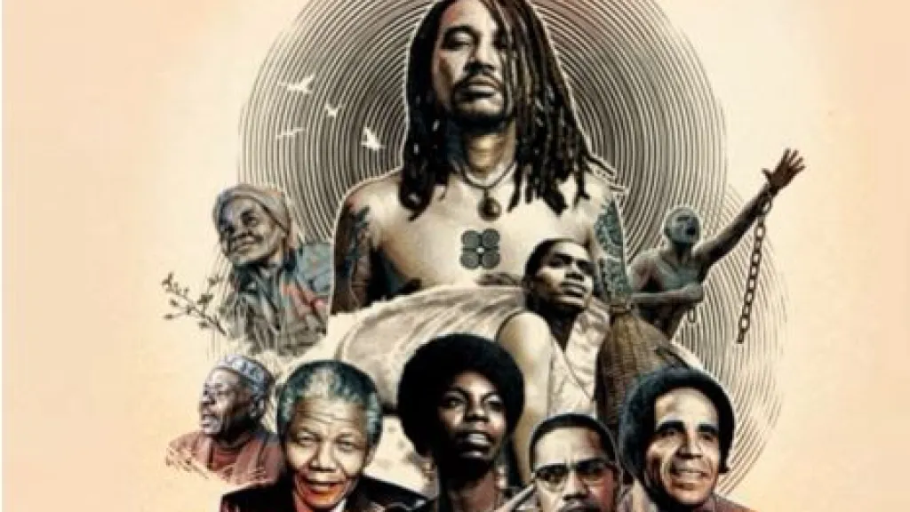 Estreno de la semana: La única, Gritan los corazones y Negro soy