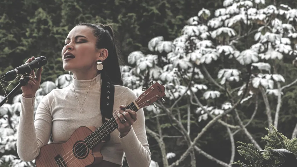 La Siembra Festival de Medellín
