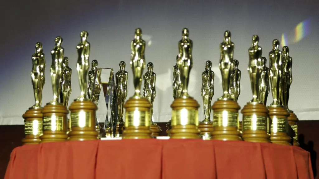Nominados a los Premios India Catalina | Lista completa 