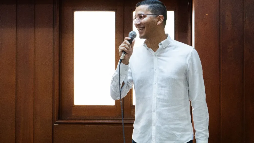 Secretario de Cultura de Cali renunció: razones 