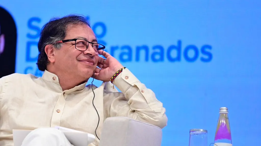 Cali es el epicentro de la ‘Conferencia sobre drogas’ liderado por el Gobierno Nacional