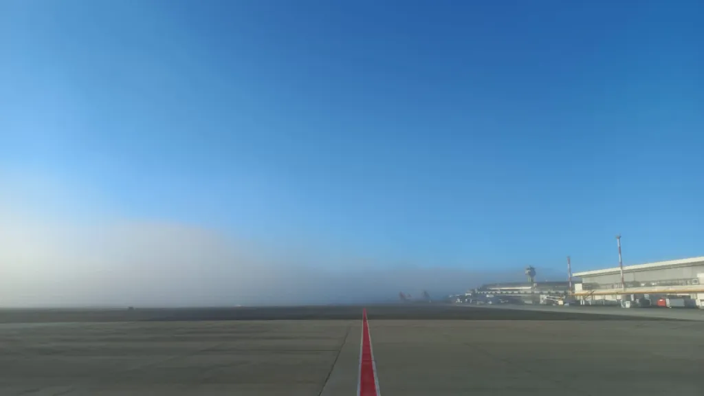 Retrasos vuelos Aeropuerto José María Córdova | Medellín