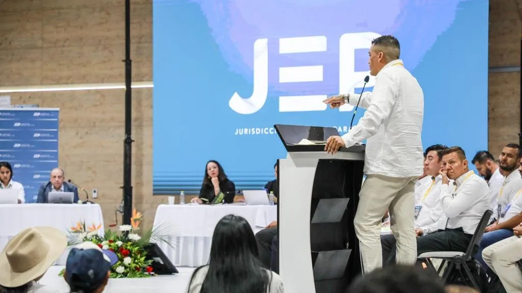 JEP