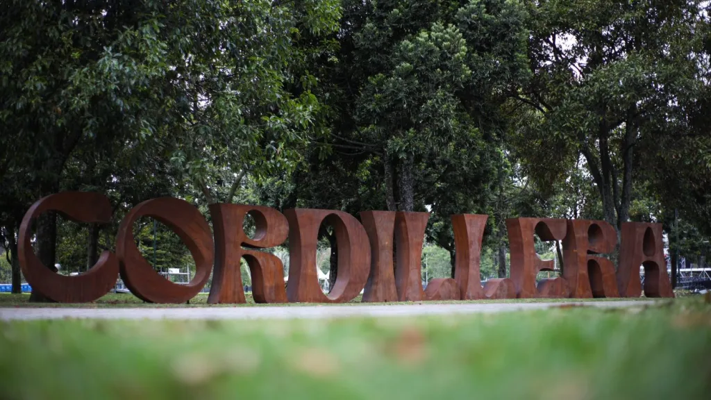 Festival Cordillera 2023: artistas, programación y horarios 