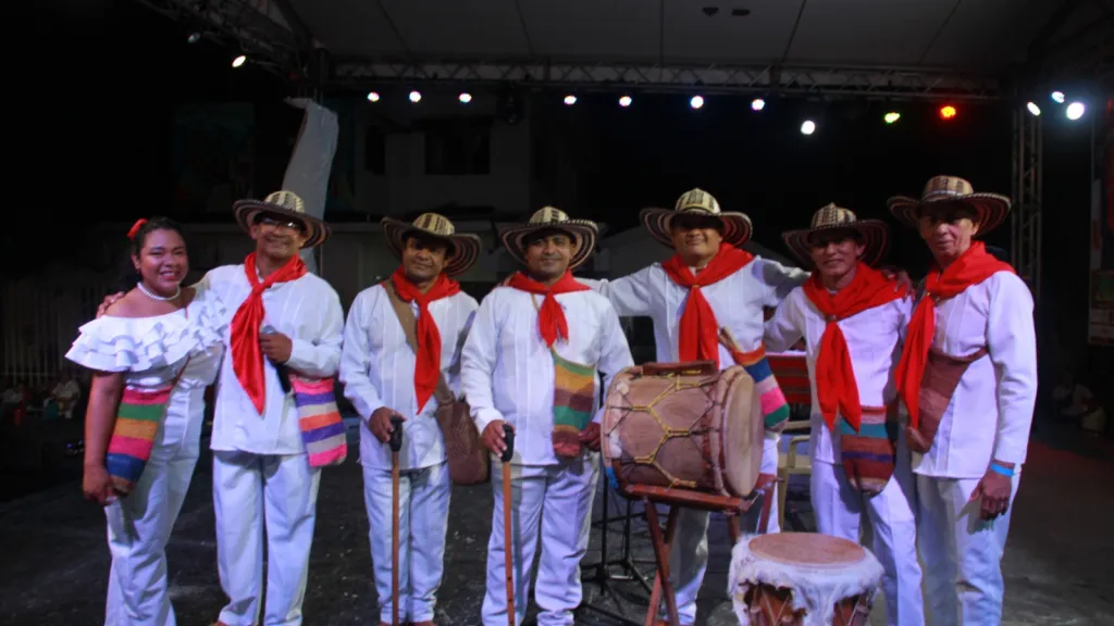 Versión 32 del Festival Nacional Autóctono de Gaitas: historia y categorías