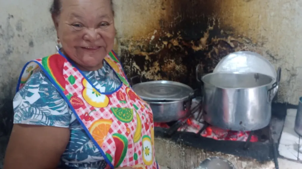 Caldo de pata: tradición en la costa pacífica nariñens