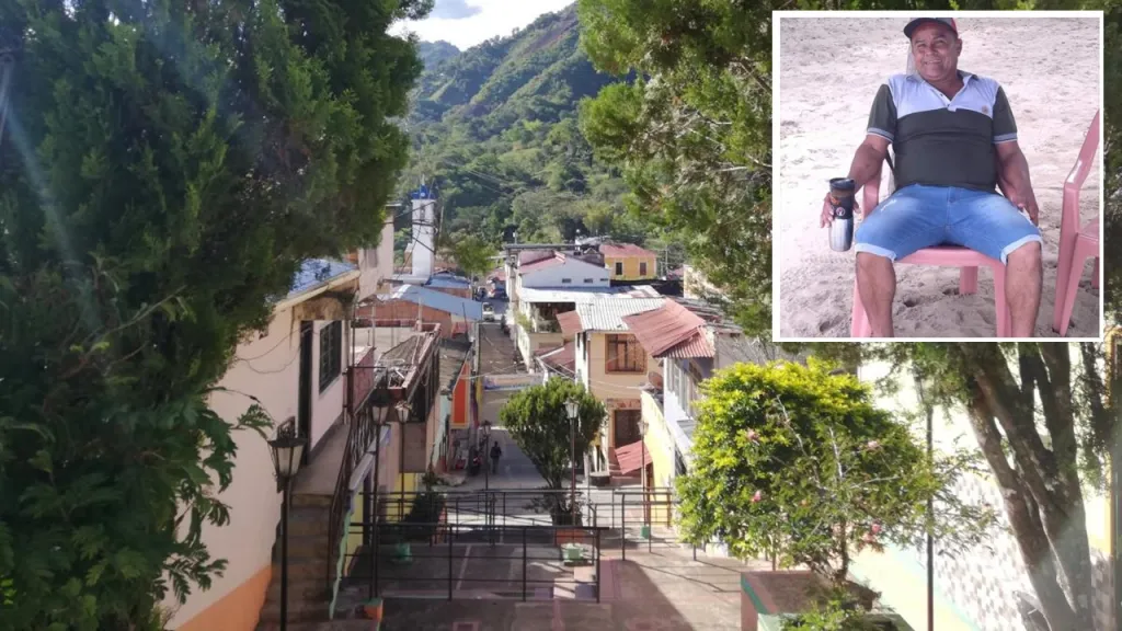 Asesinato firmantes de paz: Consejo de Reincorporación alerta por homicidios