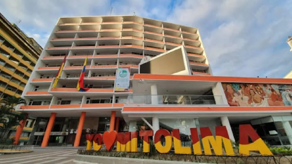 Hallan irregularidades fiscales por más de 750 mil millones de pesos en Tolima