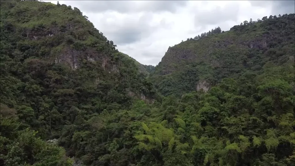 Así será la nueva fuente de abastecimiento de agua en San Agustín