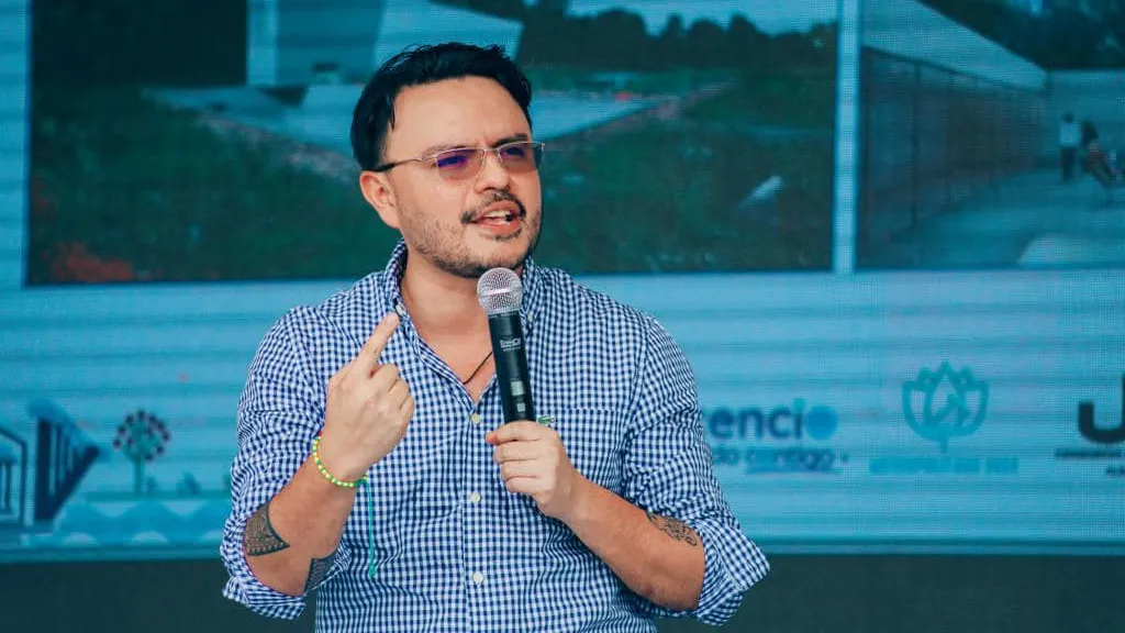 FLIP advierte al alcalde de Villavicencio por estigmatizar a la prensa