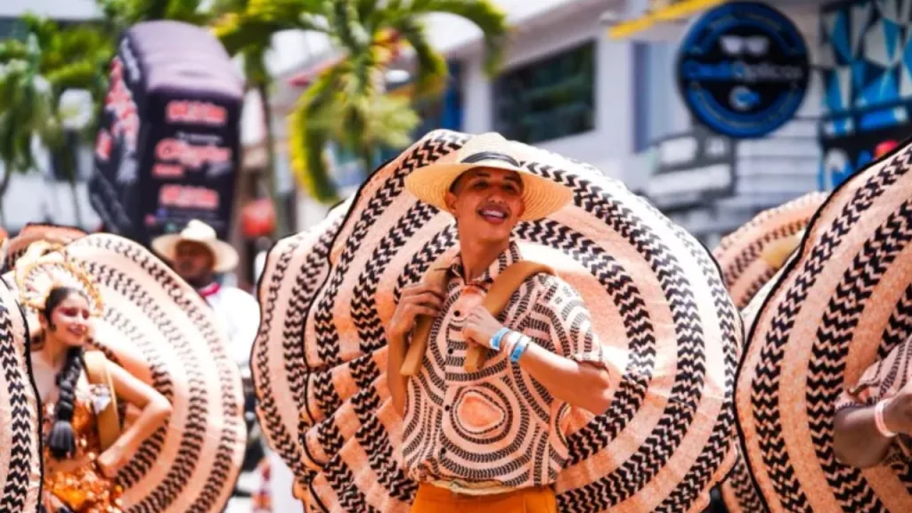 ¿Qué ferias hay este fin de semana en Colombia? Conozca los eventos del 9 al 11 de octubre con música, gastronomía, cultura y tradición.