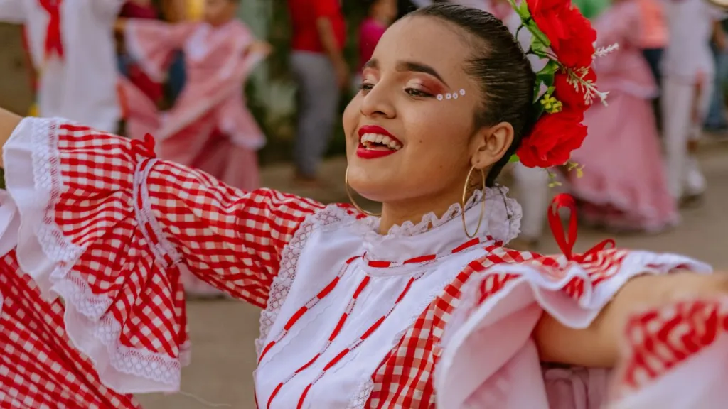 Festivales octubre trae música, cultura, gastronomía y tradición. Conoce las ferias y eventos que tendrá Colombia durante este mes.