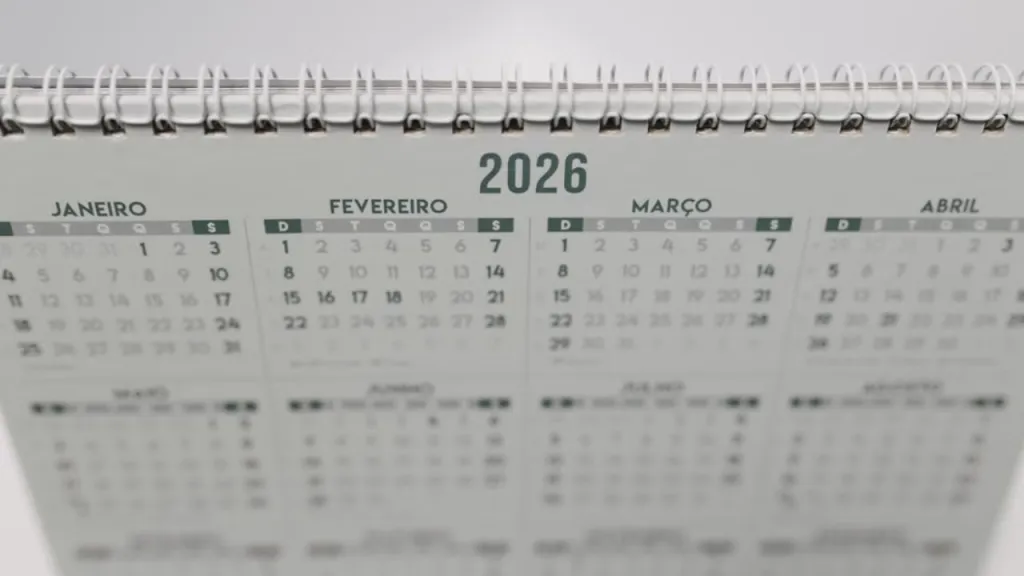 Festivos en Colombia 2026: conozca las fechas de los cinco días festivos que quedan en octubre, noviembre y diciembre y cuándo serán.