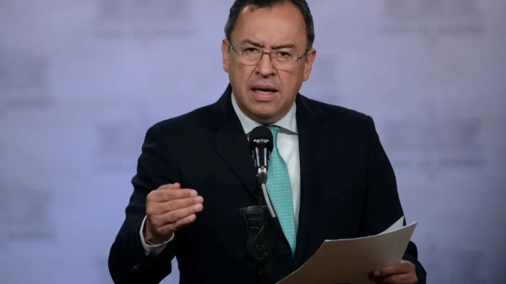 Gobierno Petro lanza ofensiva contra grupos ilegales en fronteras