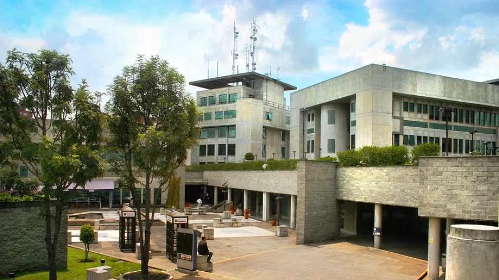 Fiscalía ocupa propiedades de ‘Los Ingenieros’ y ‘Los Exploradores’