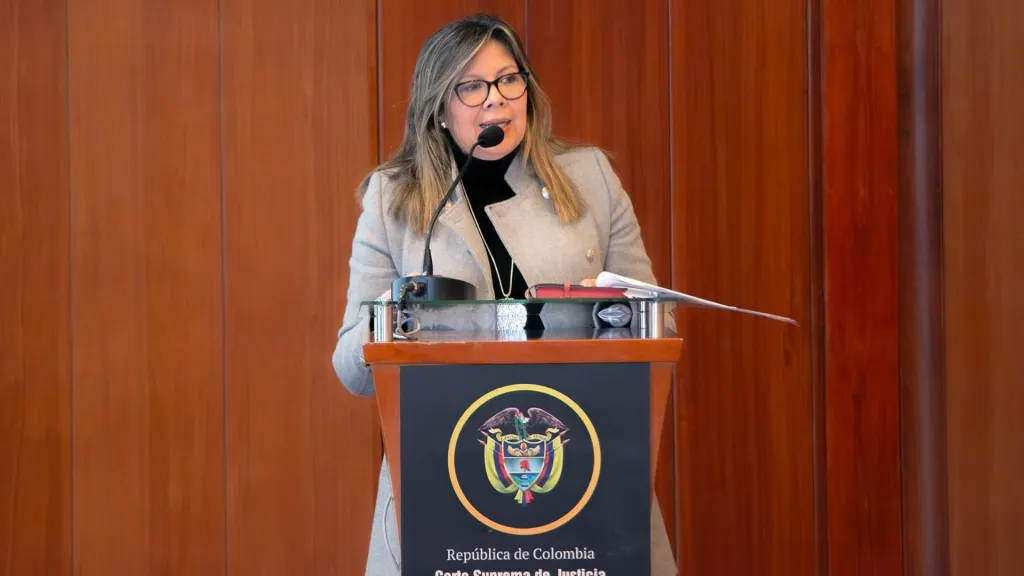 Fiscalía se pronunció sobre atentado contra Miguel Uribe