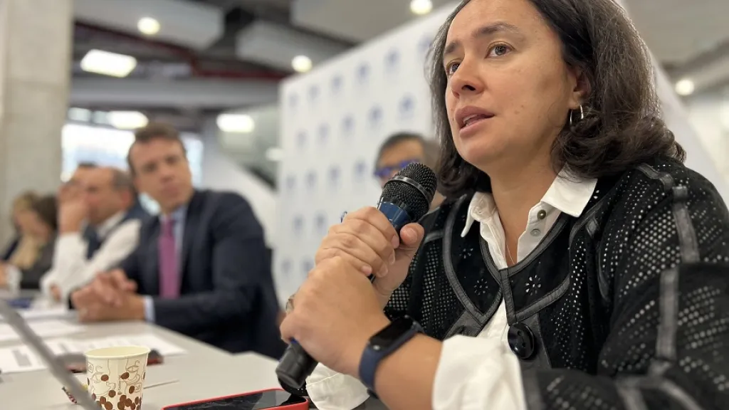 Reforma a la salud 2023: la postura de Acemi y las EPS