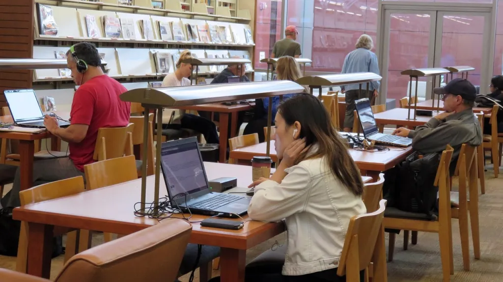 Fondo FEST 2023: conoce la convocatoria de créditos educativos en Bogotá 