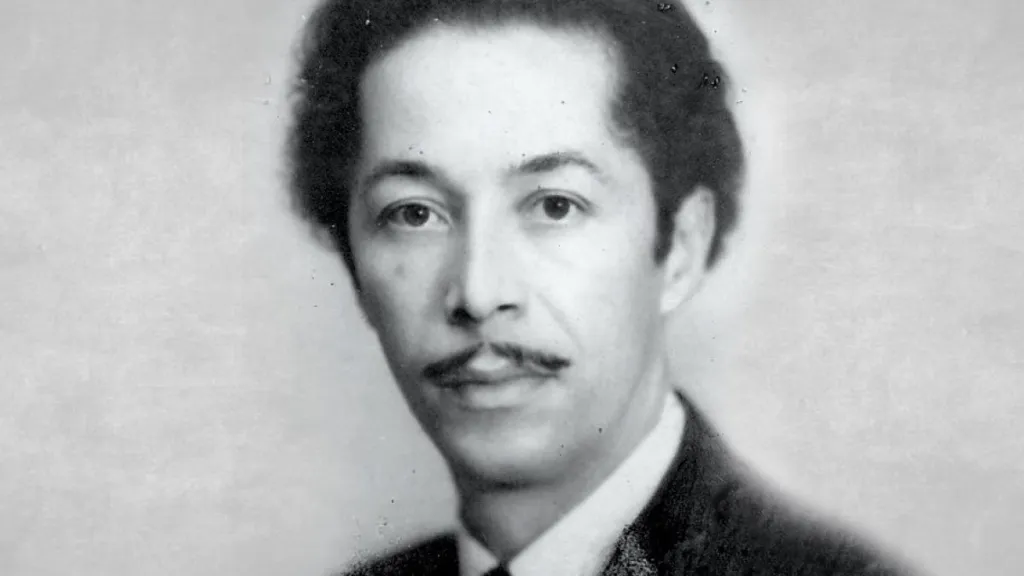 Adolfo Mejía Navarro: vida y obra del artista colombiano 