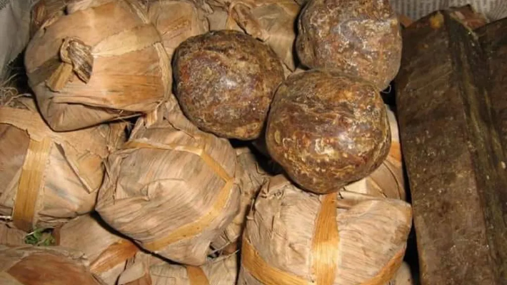 Jabón de tierra: qué es y cómo se fabrica | Productos de aseo naturales