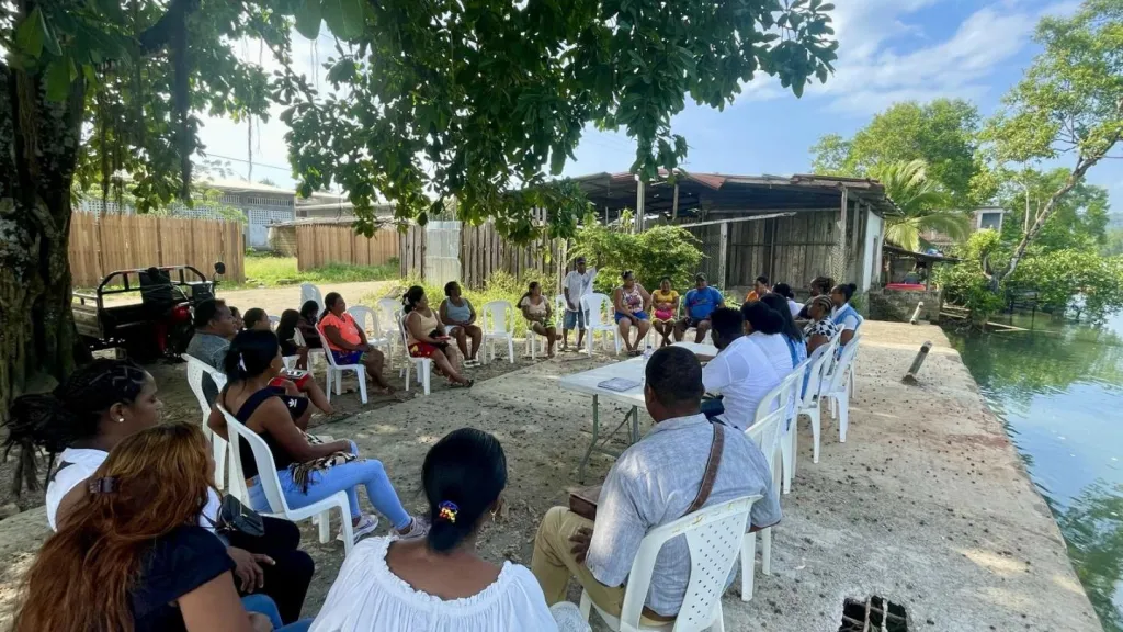 ONU visitará Colombia para evaluar implementación del Acuerdo de Paz 