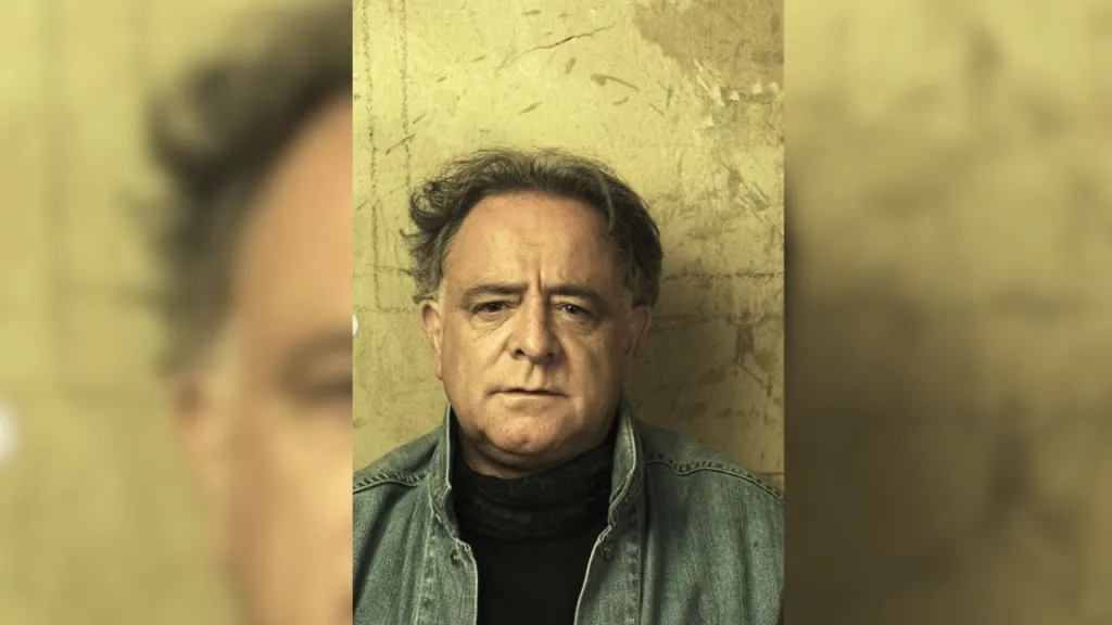 Germán Quintero falleció a los 72 años. Conozca los personajes que interpretó en ‘Escobar, el patrón del mal’, ‘Pasión de gavilanes’ y otras producciones.