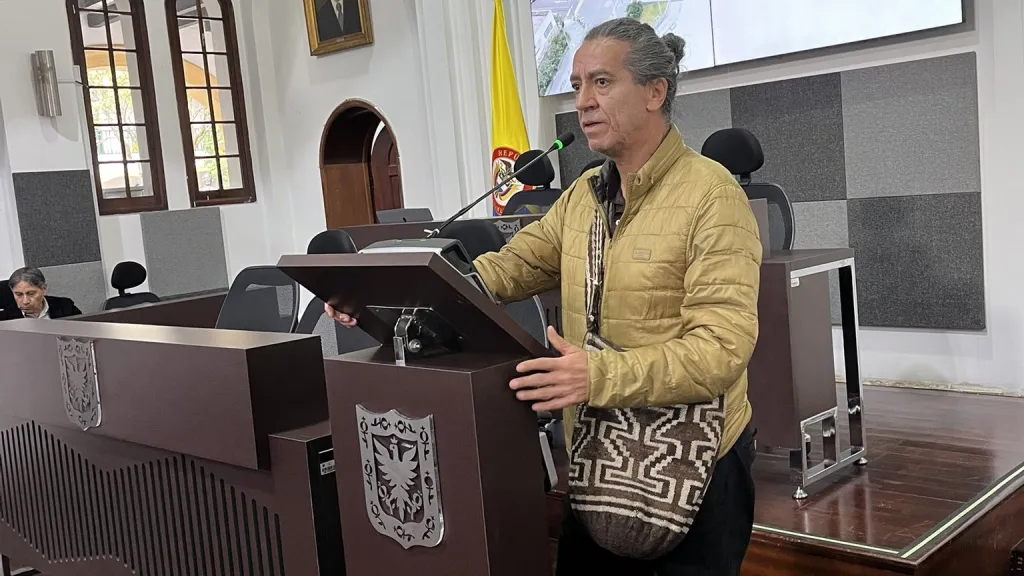 Vive Claro: denuncian impacto ambiental | Respuesta Alcaldía 