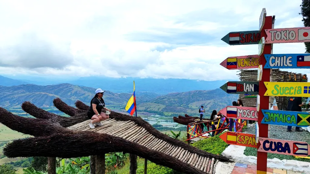 5 sitios y destinos turísticos en Huila: municipios que encantan 
