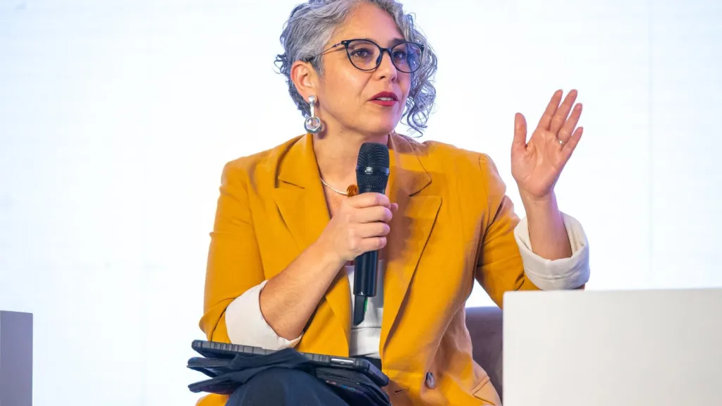 Congresistas del Pacto solicitan reunión a fiscal por amenazas a comunicadores