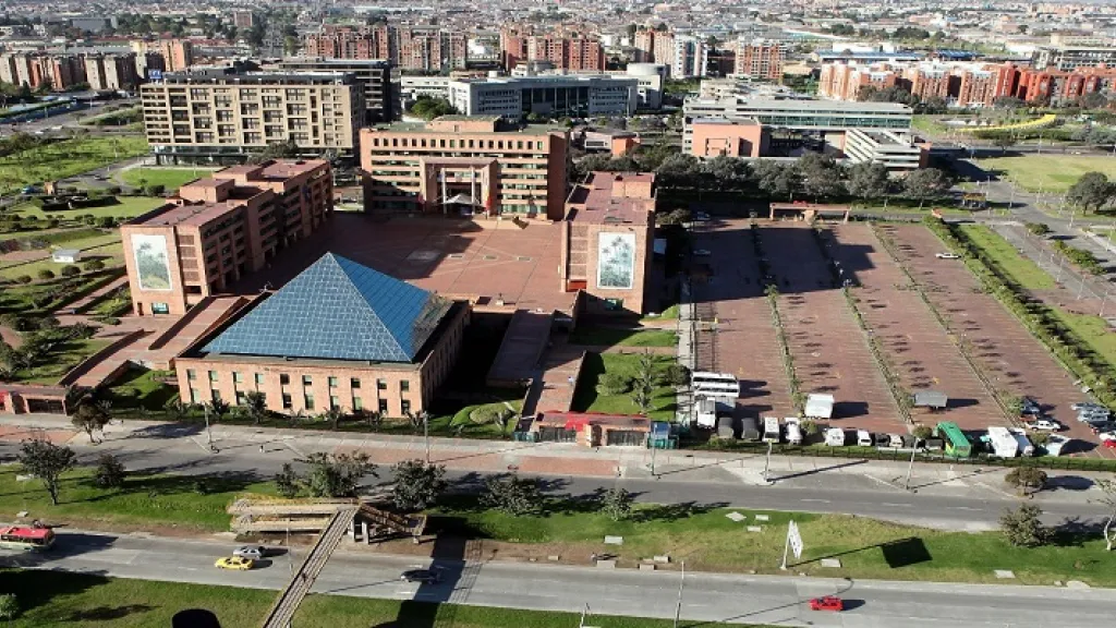 Gobernación: qué es, funciones y papel político en Colombia