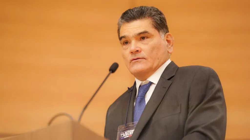 Reforma pensional: procurador pidió a la Corte avalarla 