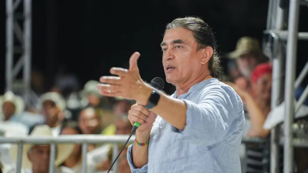 Renta Joven: primer ciclo de pagos abril 2024