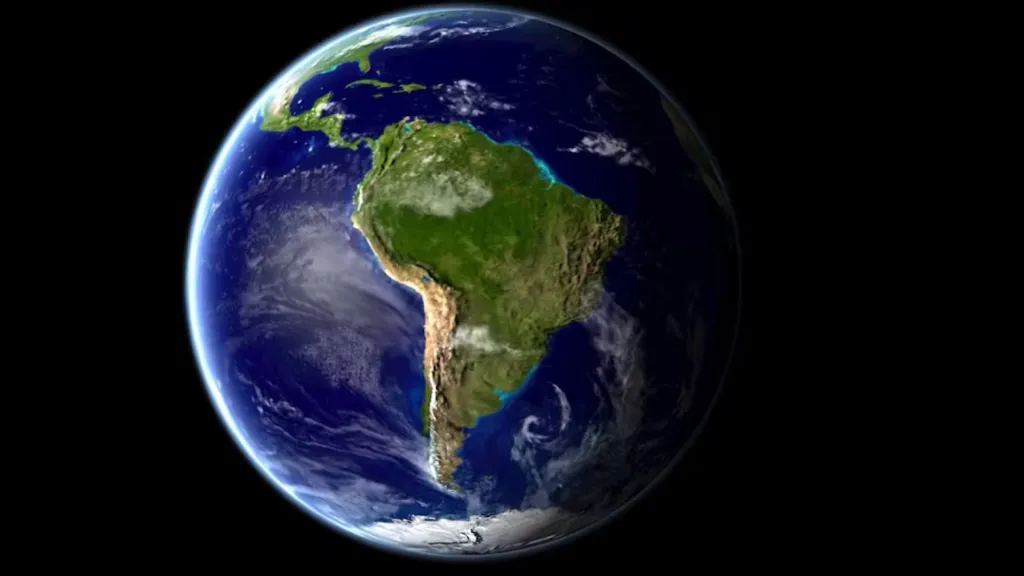 ¿Es lo mismo Hispanoamérica, Iberoamérica o Latinoamérica?