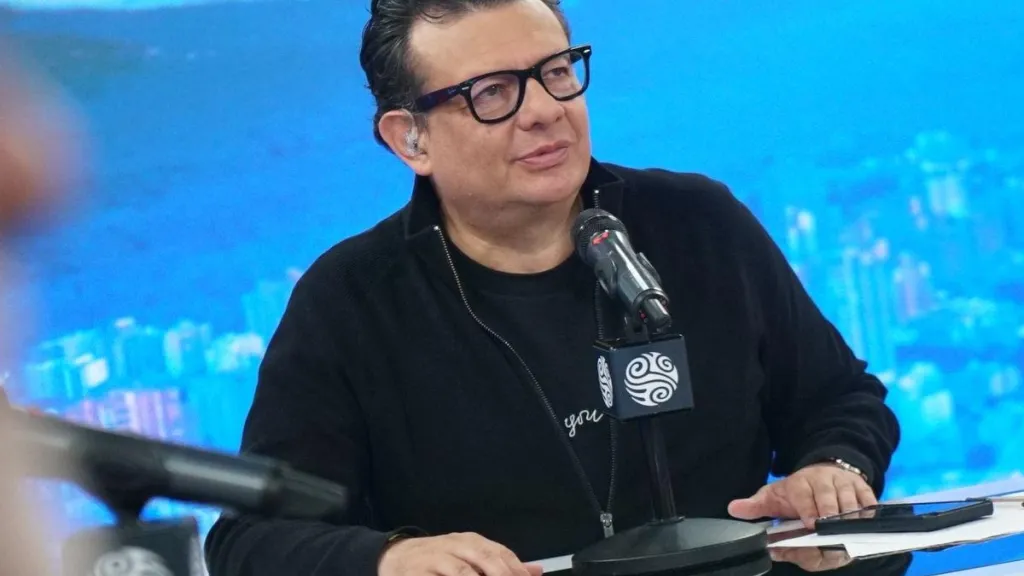 RTVC rechaza versión sobre contrato con Presidencia