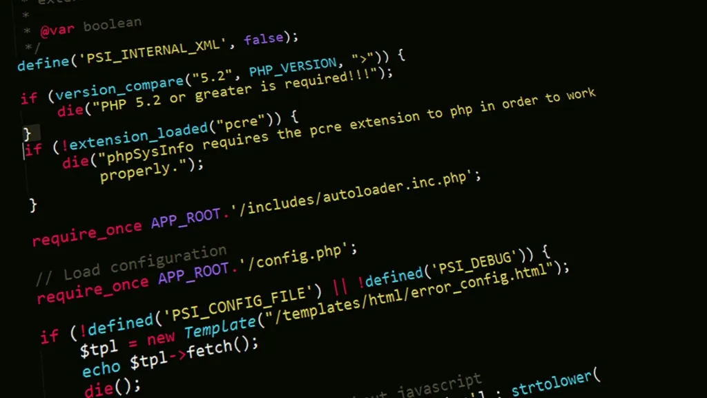 Digital-IA: nueva estrategia del Gobierno para la educación 