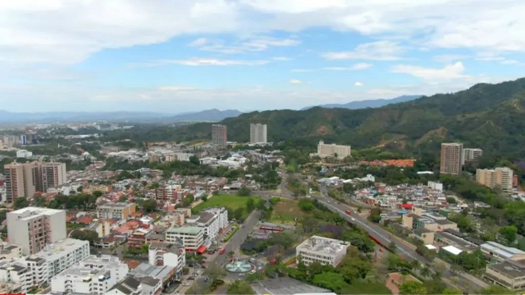 Reducción del índice de pobreza en el Tolima según informe del DANE