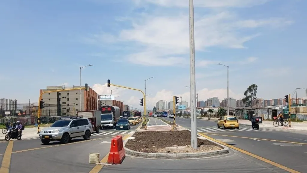 Contraloría de Bogotá detecta irregularidades por $151.498 millones en el IDU por compra y entrega de predios