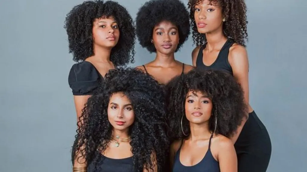 “Cultura, talento y saberes ancestrales”, un espacio para las mujeres afro en Villavicencio