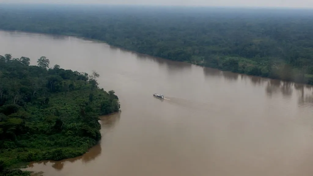 Fiscalía investigará muertes en Puerto Leguízamo, Putumayo