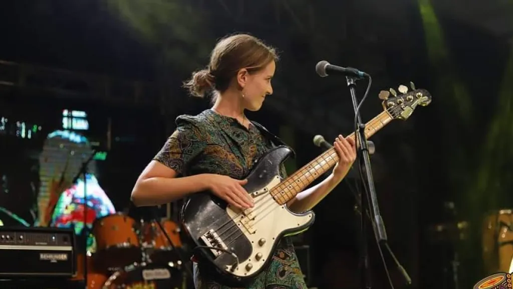 Festival Bandola en Sevilla, Valle | Programación