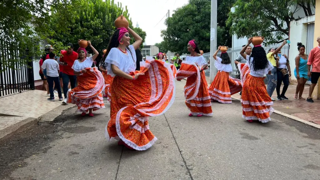 Tinajeras aguateras de San Diego: guardianas del agua y la historia