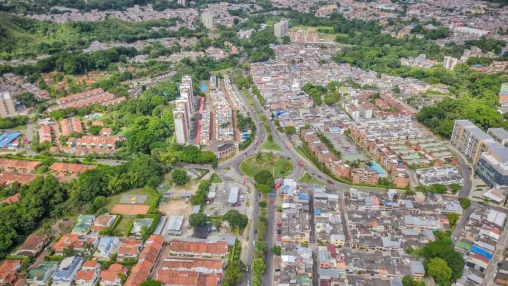 Festival Folclórico Colombiano Ibagué 2024: programación 29 y 30 de junio